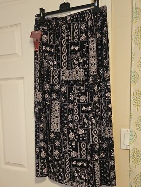 Women's Summer  Skirt